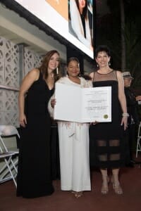 aia gala