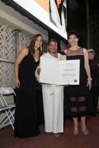 aia gala