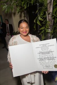 aia gala