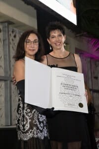 aia gala
