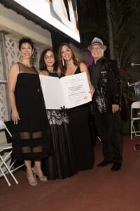 aia gala