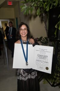 aia gala