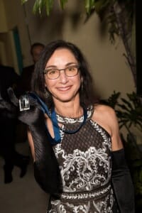 aia gala