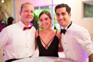aia gala