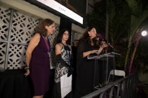 aia gala