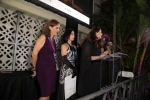 aia gala