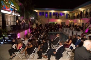 aia gala