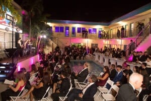 aia gala