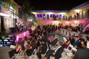 aia gala