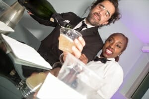 aia gala