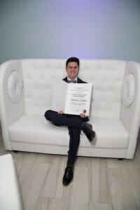 aia gala