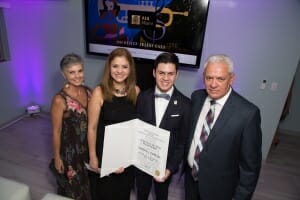 aia gala