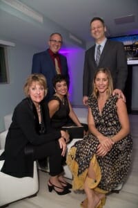 aia gala