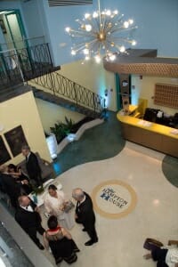 aia gala