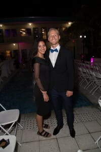 aia gala