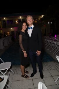 aia gala