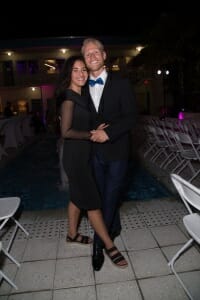 aia gala