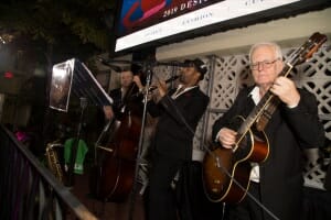 aia gala