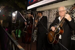 aia gala