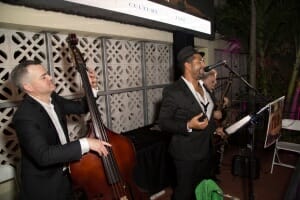 aia gala
