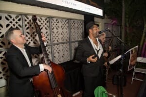 aia gala