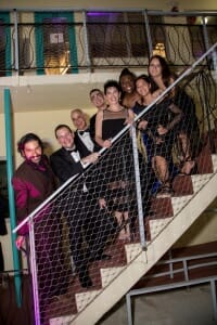 aia gala