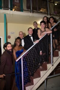 aia gala