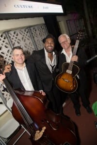 aia gala
