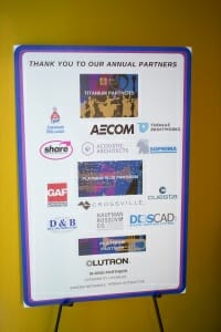 aia gala