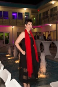 aia gala