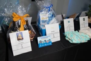 aia gala