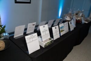 aia gala
