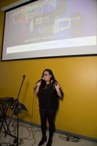 aia gala