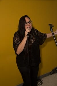 aia gala