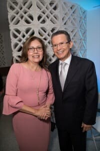 aia gala