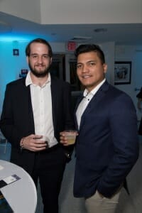 aia gala