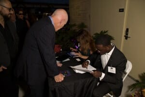 aia gala