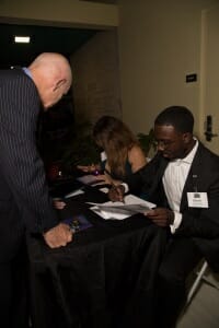 aia gala