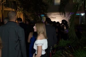 aia gala