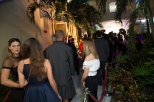 aia gala