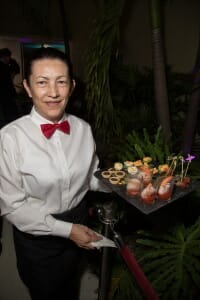 aia gala