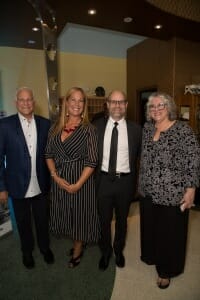 aia gala