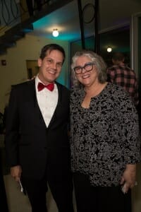 aia gala