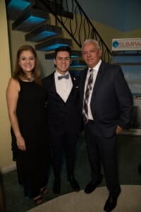 aia gala
