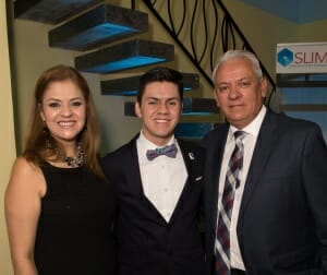 aia gala
