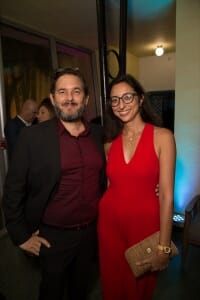 aia gala