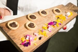 aia gala