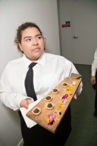 aia gala