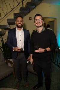 aia gala