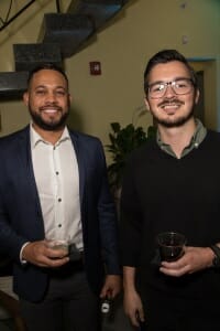 aia gala